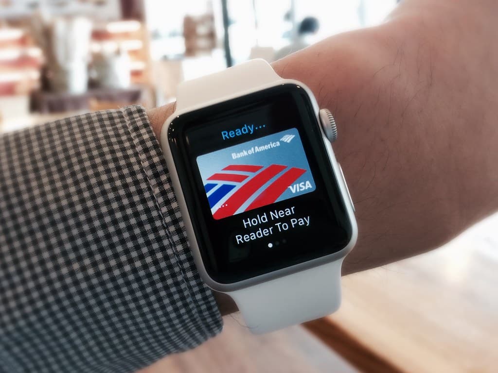 The Pros and Cons of Using Apple Pay