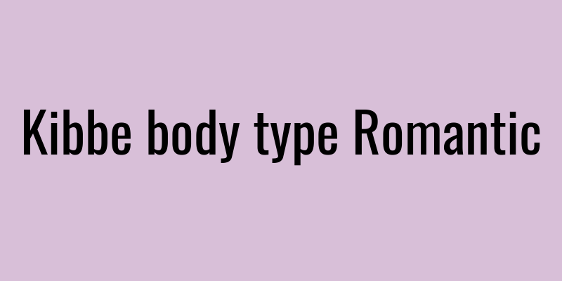 Kibbe body type Romantic